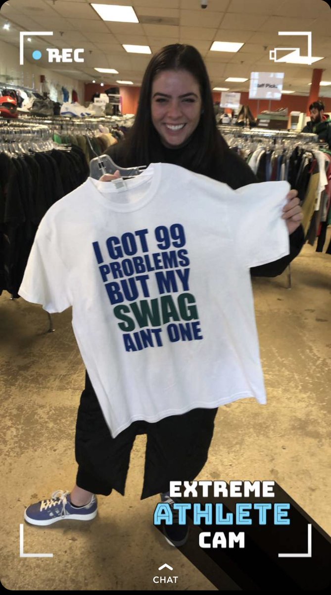 MavSlade's tweet photo. But @manderz343 really understands me hahahahaha https://t.co/y8Plhcd1mF