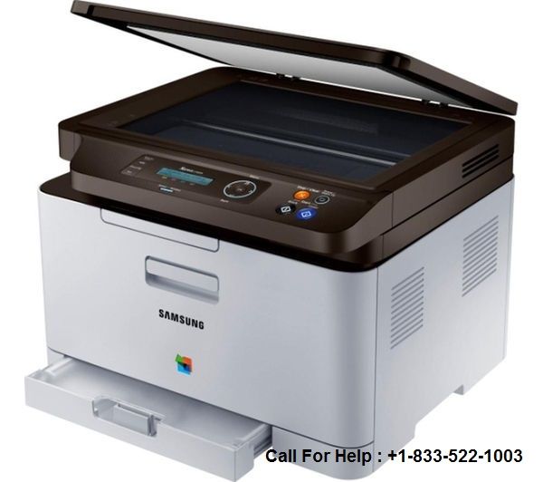 printerfixesus's tweet image. FIND SOLUTIONS FOR #SAMSUNG PRINTER WITH #PRINTERFIXES

buff.ly/2GAUeCQ
