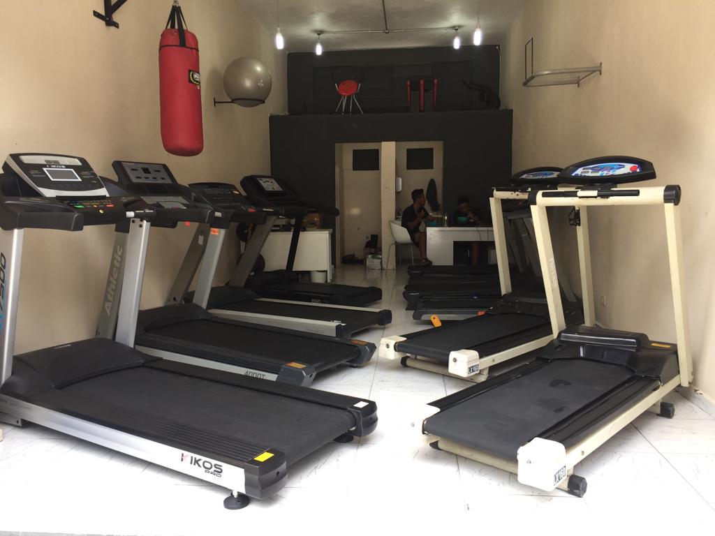 MtechF's tweet image. fitness mtech especialista em manutençao preventiva, detectiva e corretiva em seu equipamento de ginastica 
agende um horario (12) 99221-9455 / (12) 3341-6438