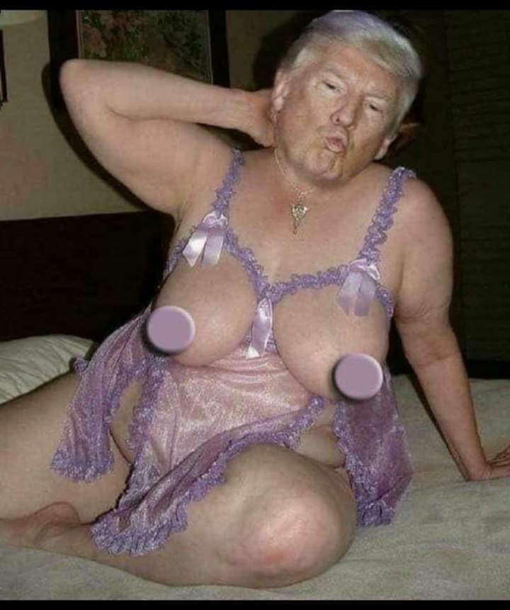 BlackStephens's tweet image. What happens behind the Wall. Stays Behide The Wall