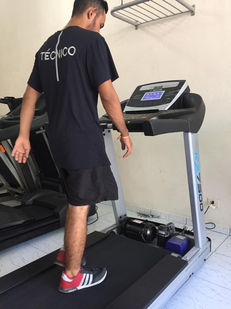 MtechF's tweet image. fitness mtech especialista em manutençao preventiva, detectiva e corretiva em seu equipamento de ginastica 
agende um horario (12) 99221-9455 / (12) 3341-6438