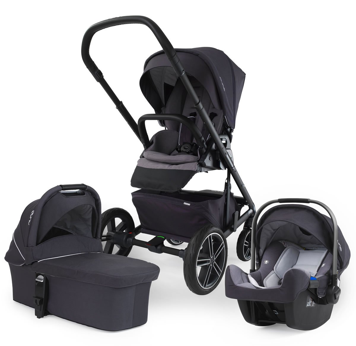 MaternityGuru's tweet photo. The "It" Posh Moms #Strollers List of 2019 is Here! Do YOU Have a Top #Stroller Pick?
https://t.co/q49j8vhKxA via @Bellyitch
.
.
.
.
.
.
.
#beststrollers #babystrollers #toppicks #list #bestof #parenting #babies #parentpicks #pregnancy #pregnant #expecting #newmum #momlife #mama https://t.co/GzQk21krHs