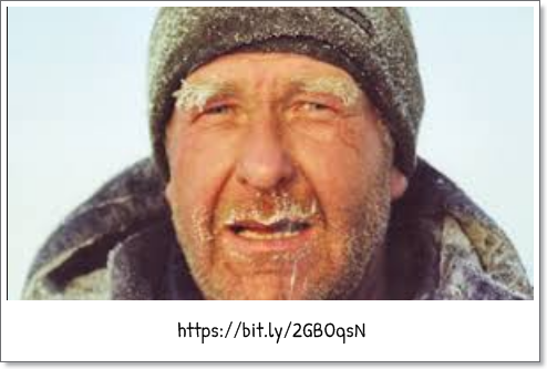 MtngRevolution's tweet photo. On This Day… – February 20th

Born on this day: 20.02.1953 Vasili Yelagin, is a Russian climber, who ascended Kangchenjunga in April 1989 and three weeks later again by traversing the South-, Central-, Main- and...

Full "On This Day… – February 20th" https://t.co/fXi8FhNqYj https://t.co/l256oTzcLG