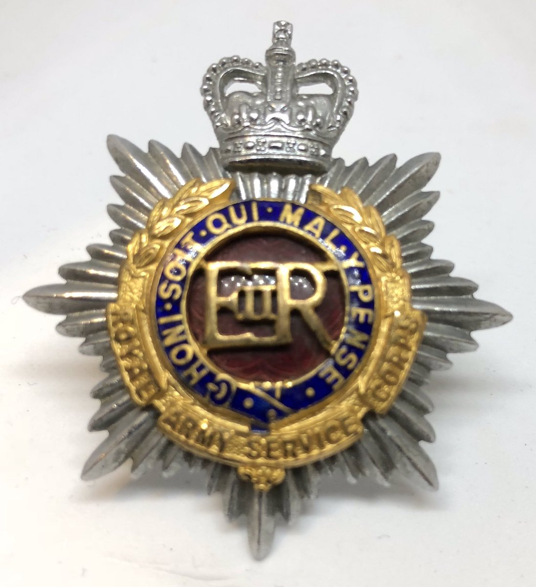 BygonesTorquay's tweet image. Pleased to have welcomed a number of our serving #ArmedForces and their families taking advantage of our serving Forces 2 for 1 entry discount. Check our website for details . Proud to be a #ForcesFriendly business