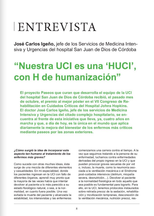 nature_psycho's tweet photo. Los  #paseosquecuran evidencian la influencia tan positiva del contacto con  la #naturaleza  en bienestar y mejora de salud #fisica y #emocional de #Pacientes hospitalizados   @HUMANIZALAUCI Enhorabuena @Jcarlosigeno @SanJuandeDios_ #naturpsychotraining   https://t.co/nhVycxJxHB https://t.co/v18T5FWPuT