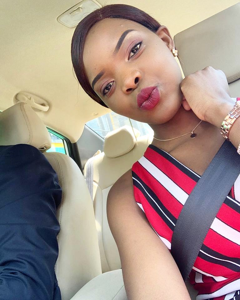 JFadzai's tweet image. #thoughtilookedcute 💕💕💕