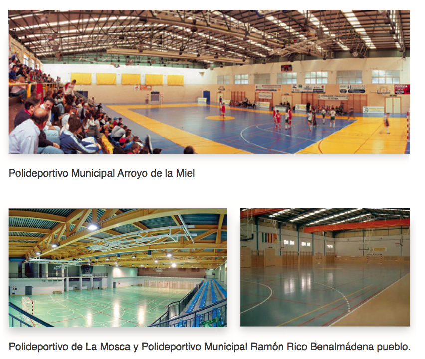 CB_SantaCruz's tweet photo. Los equipos pre infantiles masculino y femenino parte para Málaga este jueves para disputa el Torneo FYM en Málaga. Toda la información en la web :

https://t.co/g3wTLGPNr3

#SomoSCantera https://t.co/MryamSzMxo