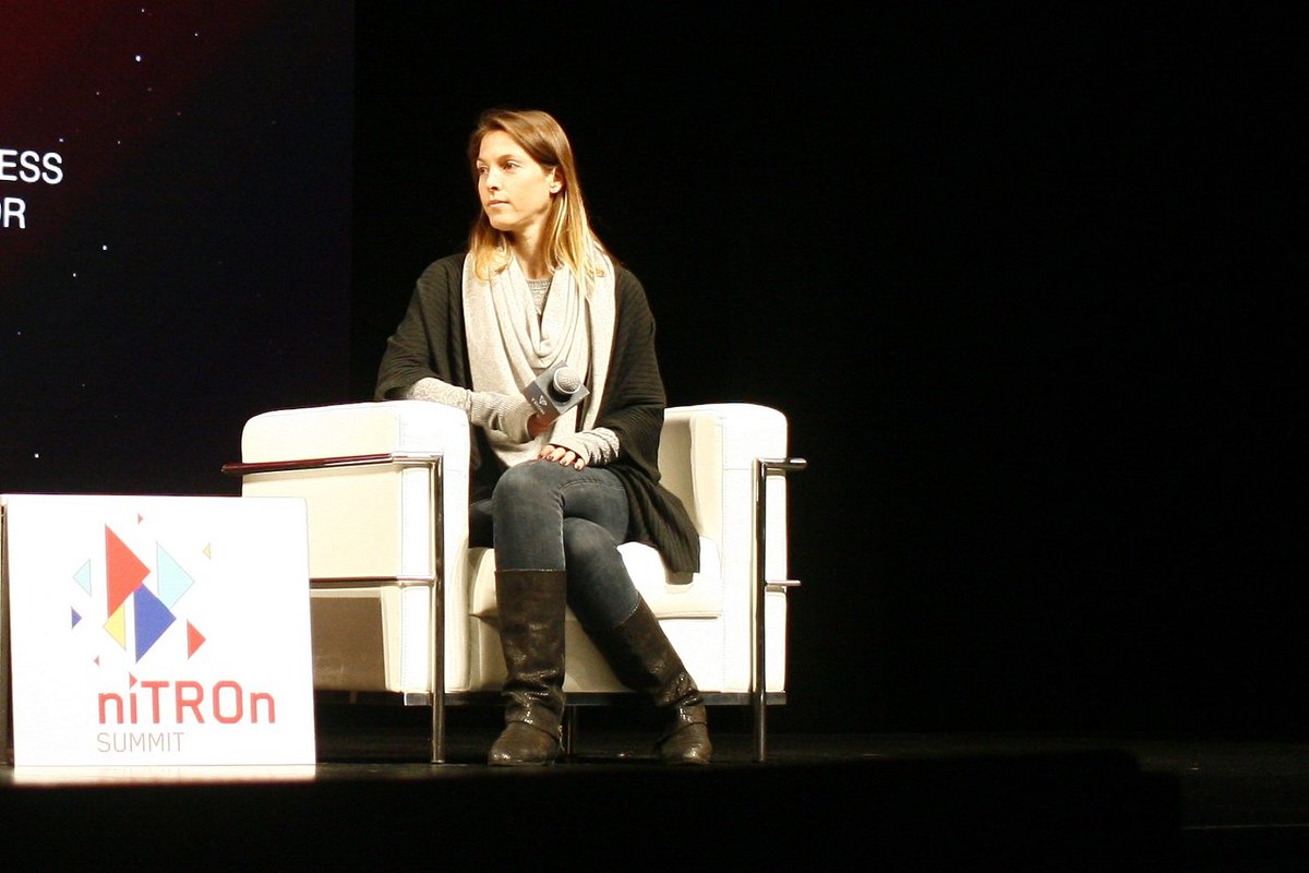 erich_strasser's tweet image. A David vs. Goliath Battle Is Brewing in Ethereum Decentralized Exchange Race: Data provided to CoinDesk shows that one of the biggest ICOs ever isn&apos;t guaranteeing success for Bancor. For two… dlvr.it/QzKY59 #News #Ethereum #Decentralized_Exchanges #Bancor #Uniswap