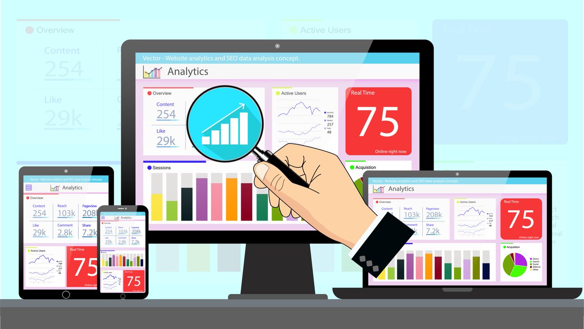 DerekCorcoranQA's tweet photo. Wondering what the benefits of a quality feedback #dashboard could be for your business? | https://t.co/I0fJNXZTbn #CallCenter #CX https://t.co/m5mkyCvkIJ