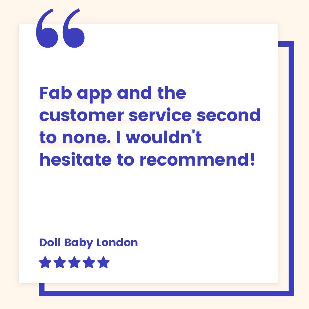 EnobleLabs's tweet photo. Are you looking to amp up your Shopify store? Well you've come to the right place! Check out what all the hype is about and see what our apps can do for you. #Shopify #shoponline #ShopifyPartners #shopifyapp #Shopifyplus https://t.co/sBLz54Kd05