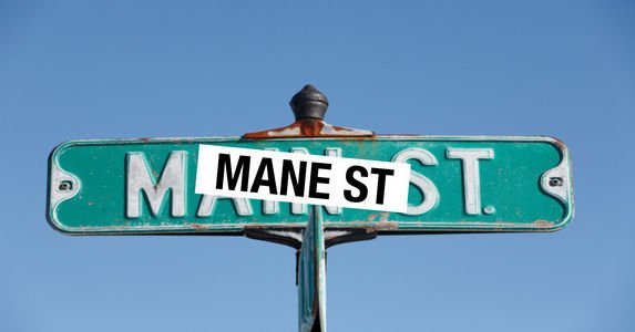 WMCActionNews5's tweet photo. Petition calls for Mane St. in Memphis: ‘for the culture’
https://t.co/gKGemRyQol https://t.co/A9aMxQjDwz