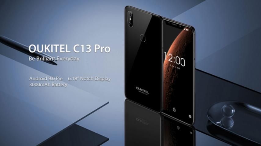 Vilandroid tweet media