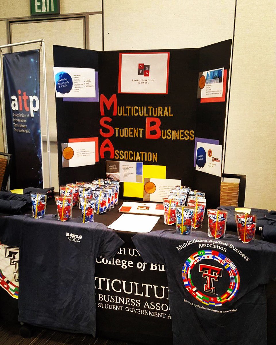 Today we have the opportunity to help out with the blood drive! We will be here until 3pm! Come out, donate some blood and come chat with us! #rawlsorgs #rawlsgives