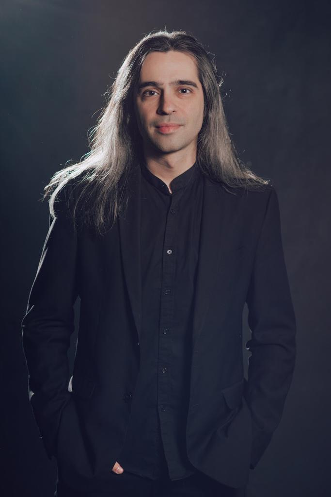 Álvaro Tato, autor de #TodasHierenYUnaMata, ofrece en exclusiva en la web del <a href="/fernangomezCCV/">Fernán Gómez CCV</a>, los cinco sonetos incluidos en esta comedia de capa y espada del siglo XXI...
Enlace a este regalo 🎁
teatrofernangomez.es/node/1868
ÚLTIMAS 5 FUNCIONES EN MADRID
🎟️ teatrofernangomez.shop.secutix.com/selection/even…