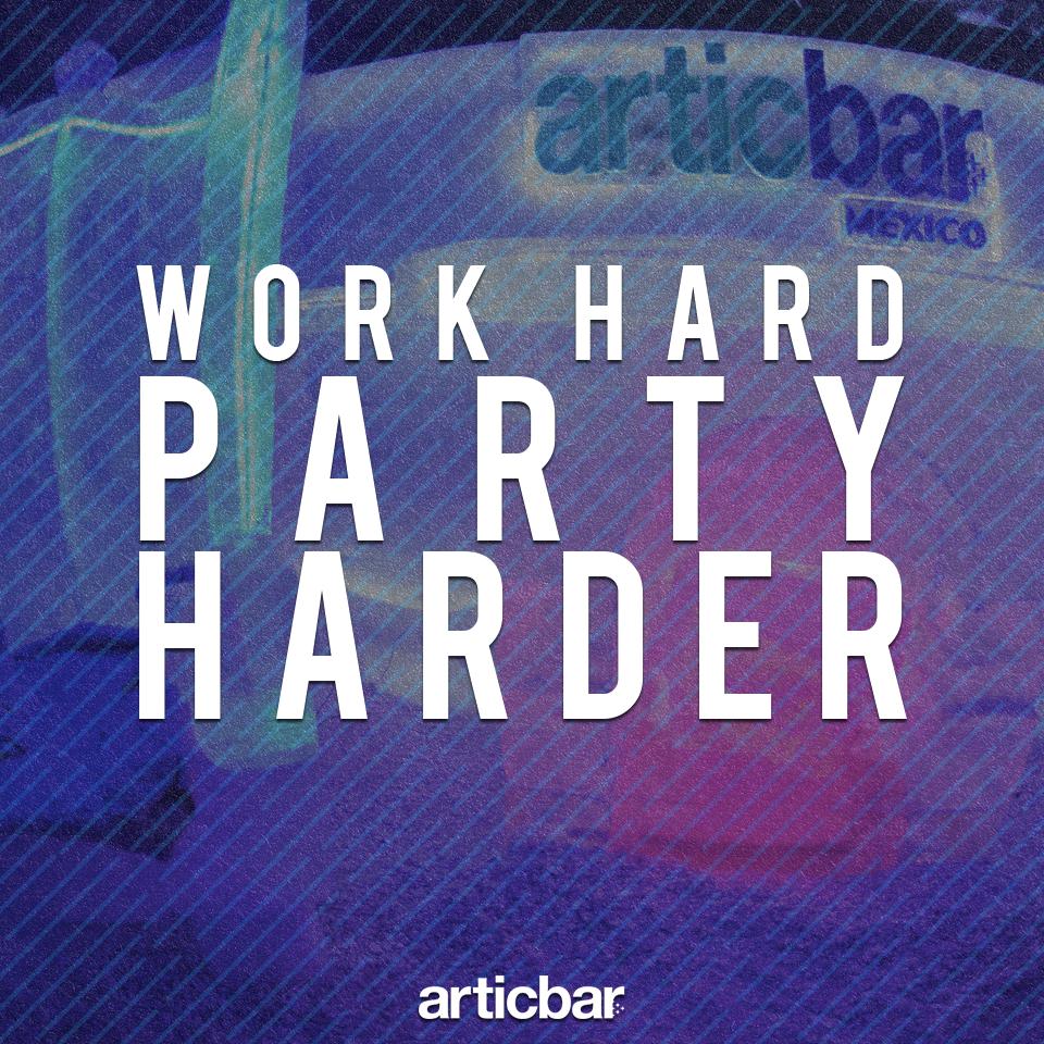 Enjoy, have fun &amp; repeat. #DayLesson 👌👌

articbarmexico.com
.
.
.
#BeArtic #BeCool #Condesa #BarDeHielo #Antro #FunTime #Exclusivo #IceBar #Must #MustInCDMX #CDMX #Latinoamérica