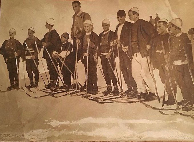 View image on Twitter