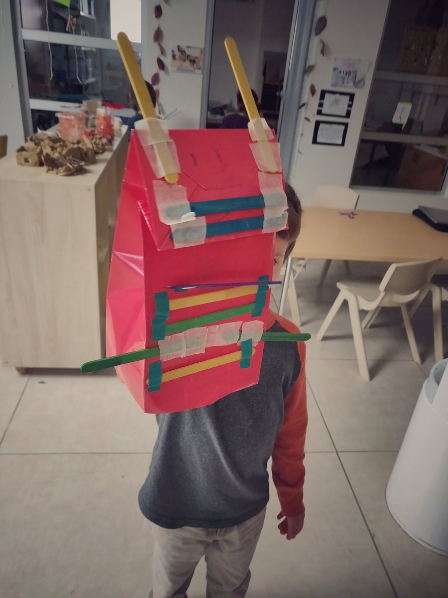 Andrea Strutin tweet media