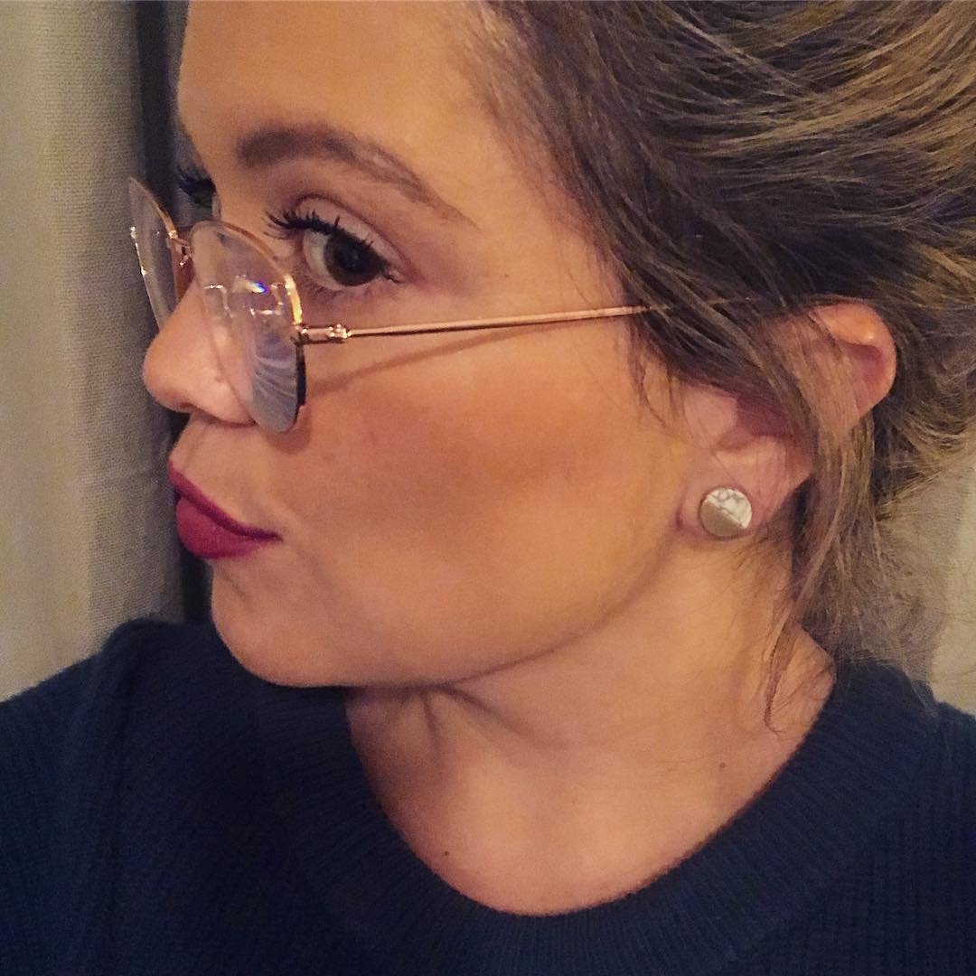 miaclarav's tweet photo. see it, want it, buy it, own it ✨ these adorb earrings and many more at my girl’s shop IG aylsburyst ✨ 15% off with discount code MIA ✨ https://t.co/2ROXpF9WzI
#earrings #supportlocal #houston #discounts #supportwomanowned #boutiqueshopping https://t.co/rhkRqSrpAA