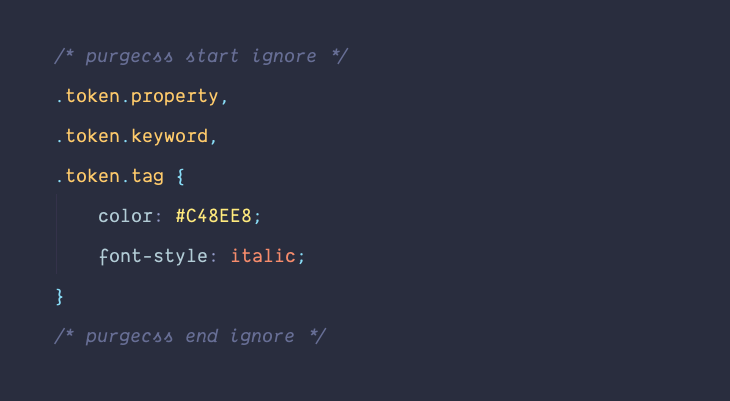 css image snippit css image snippit