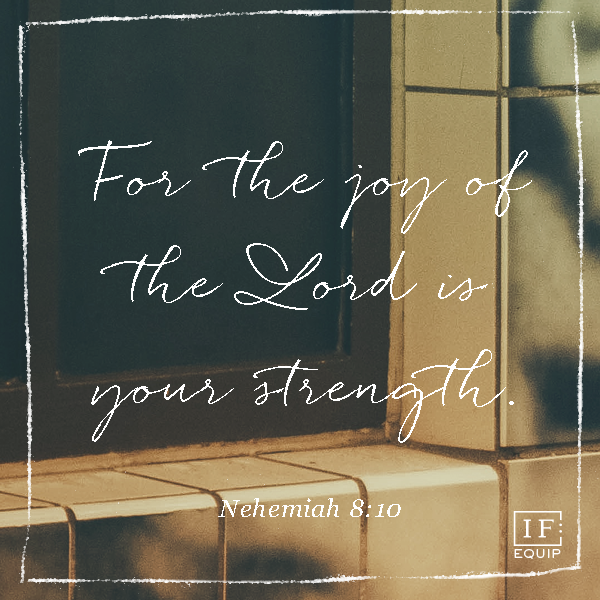 trinitysfaith's tweet photo. I will remember the works of the LORD~(Psalm 77:11)
Jesus! Thank You for the Cross! Thank You for the Victory! 
❤️✝️🇺🇸✝️❤️ https://t.co/bmcudgm3z4