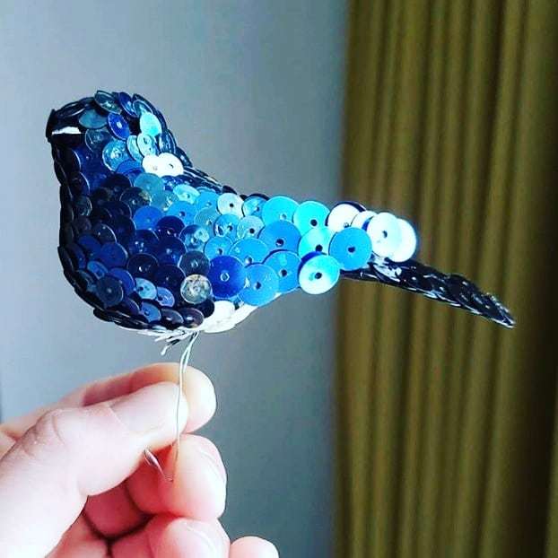 instagram.com/p/BuHJ9hkh-_Z/ PSA
FROM <a href="/lacountystore/">Elon Musk (Parody)</a> -  THIS SATURDAY 2/23 6-8pm join us for the opening party of Molly Painter’s show @duckandpisasters ! If you like sequins, birds, and Los Angeles this is a not to be missed event. 🦆🐥🦉⭐️⭐️⭐️ - #MadeInLA #madeinla #makeitinla #s…