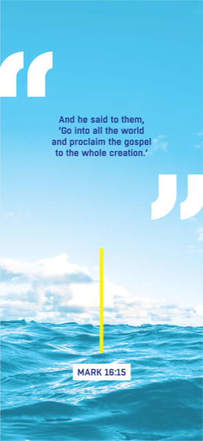 e3Partners's tweet photo. #WallPaperWednesday #e3Partners #EvangelizeHisWorld https://t.co/wNd1nsUVLF