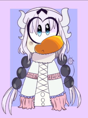 ClubPenguinZG's tweet photo. Olá comedores de coxinha ambulantes!
Estamos aqui hoje com um evento em nosso servidor do discord!
Faça uma fanart de Club Penguin, o tema é Carnaval, e poste com a #CPZGFanart, os melhores apareceram no site do jogo, e ganharão alguns prêmios no Discord! Boa sorte a todos! https://t.co/NEO2FgqJCL