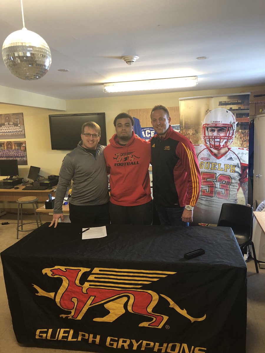 Coach_Sheahan's tweet photo. “Officially” welcoming Josh Campbell - DE from @JACFootball #family https://t.co/9WLbXmxDHQ