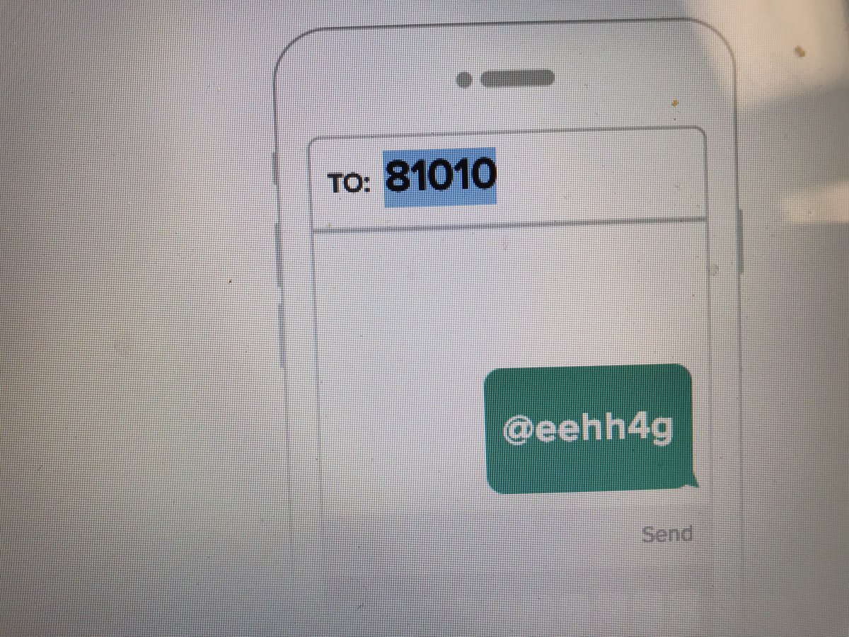 CCHSFCA_'s tweet photo. we will have a FCA meeting tomorrow! for a pass please join the remind!! let’s get a big crowd coming! 💚 https://t.co/KeL1r5o0QS