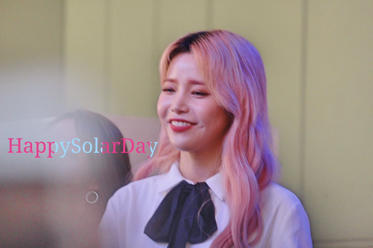 #용선아_봄의_시작을_비춰줘
#HAPPYSOLARDAY