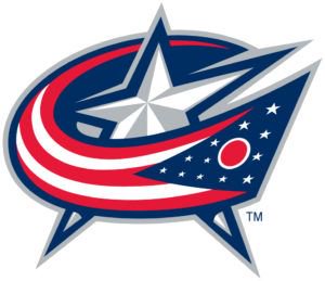 There is still time to purchase your tickets to the 2019 Scout Night with the Columbus Blue Jackets!
buff.ly/2RHBgR1