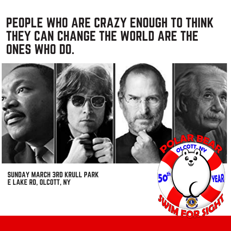 coreymcgowan89's tweet photo. Embrace your "crazy" and come change the world on March 3rd.  Register here
https://t.co/pXsPEl9mjN  Not "crazy" enough, then donate some funds, show up and 👀 watch REALLY crazy people. https://t.co/dljAce0Zuy