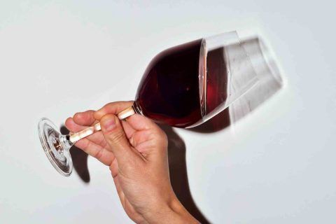 whatwebrew's tweet photo. Yes, it’s true: Wine is good for you — to a point https://t.co/YKN36LKeCv https://t.co/RbthP3TiWI