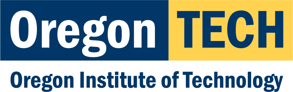 KCC students who qualify for the new Badger to Owl Connection can receive tuition waivers for two terms at Oregon Tech, up to 15 credits each term! 

Click here to find out more -&gt; buff.ly/2BM7Zuj
