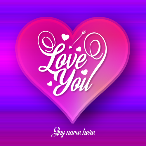 Featured image of post Heart J Name Love Image : Once you create alphabets in this image you like and write.