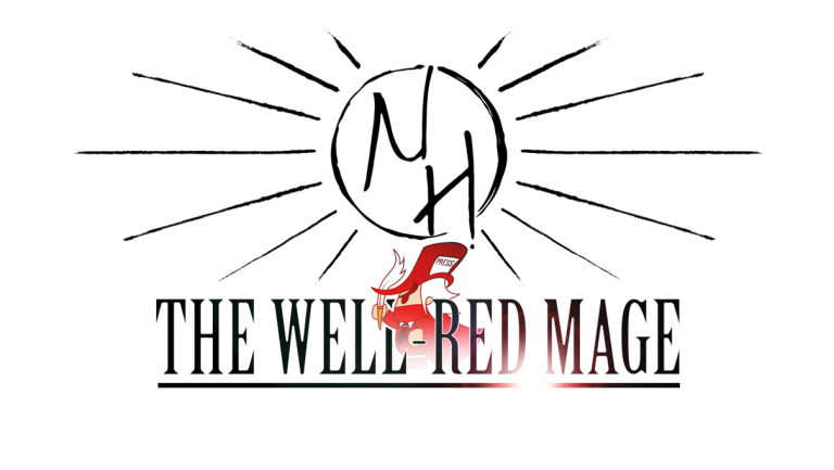 Red tweet media