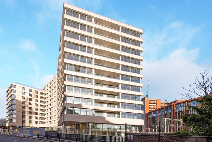 ChaseEvansLtd's tweet image. Moving out? Check out the brand new collection of #apartments #forrent @ Onyx, Kings Cross, London #N1C. goo.gl/TmJyd7