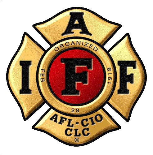 CCougars18_aaa's tweet photo. THIS SATURDAY at our 4:00 we will be celebrating Heroes Night! We will honor local first responders and other local heroes, and we will be wearing our vintage Cariboo Canucks jerseys for the game as well! #defendthenorth https://t.co/O0uwmFeFLL