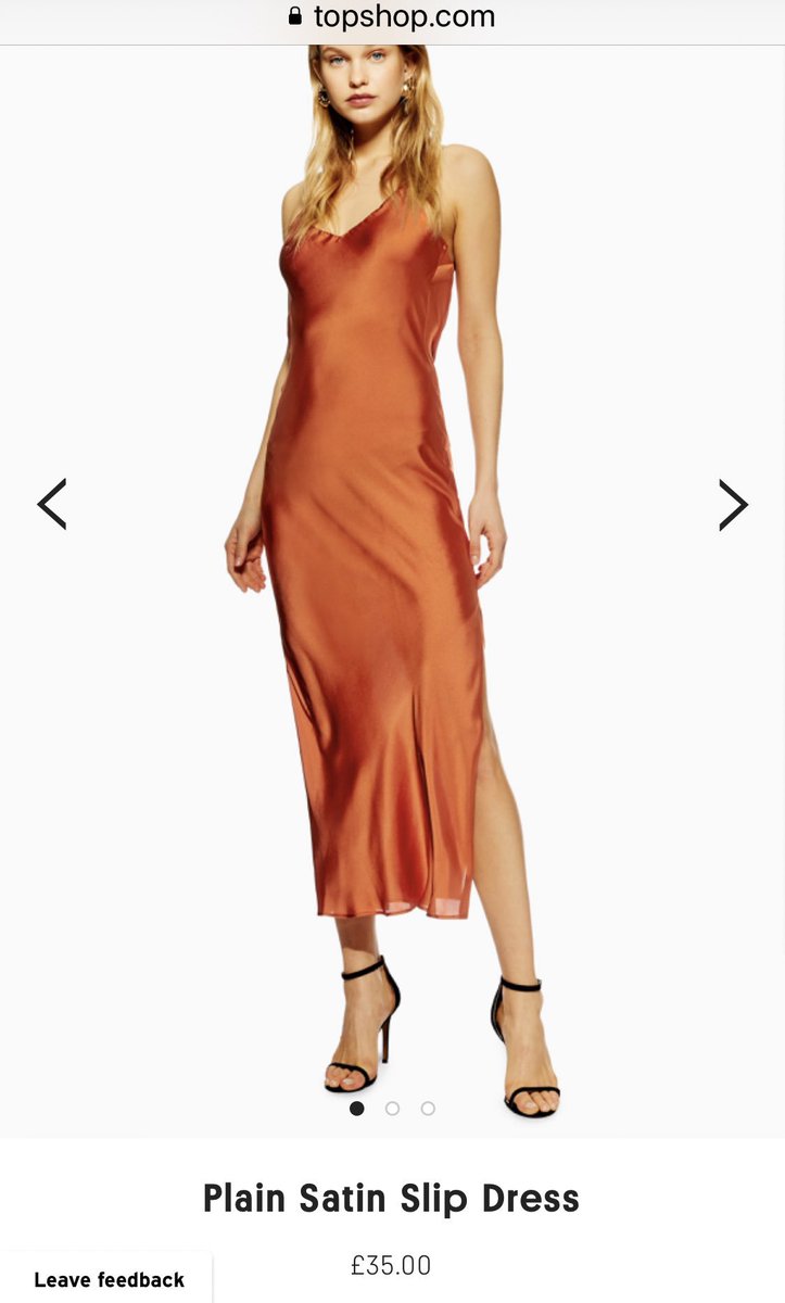 sutch_e's tweet photo. Will this dress be available again, ( regular size 4! )no stores seem to know ?! @Topshop https://t.co/1nNacxvTxx