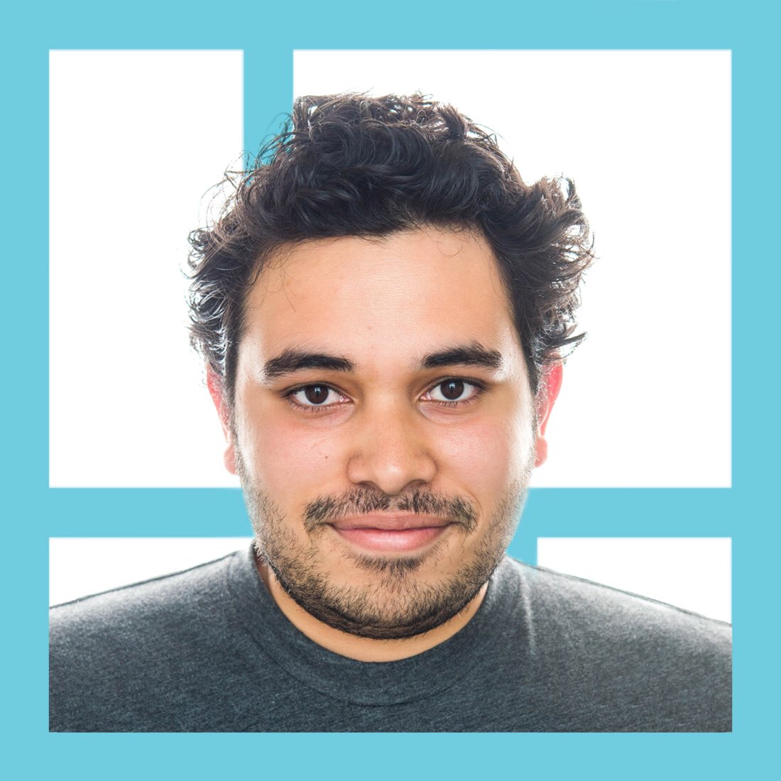 Meet Shashank Sharma, the Co-Founder and CTO @ Specless. Shashank is an outside-the-box thinker, in-fact so much so that he will destroy the walls of the box(or room) in order to get outside it. True story. If you ever see him, ask him all about it. #gospecless #speclessplatform