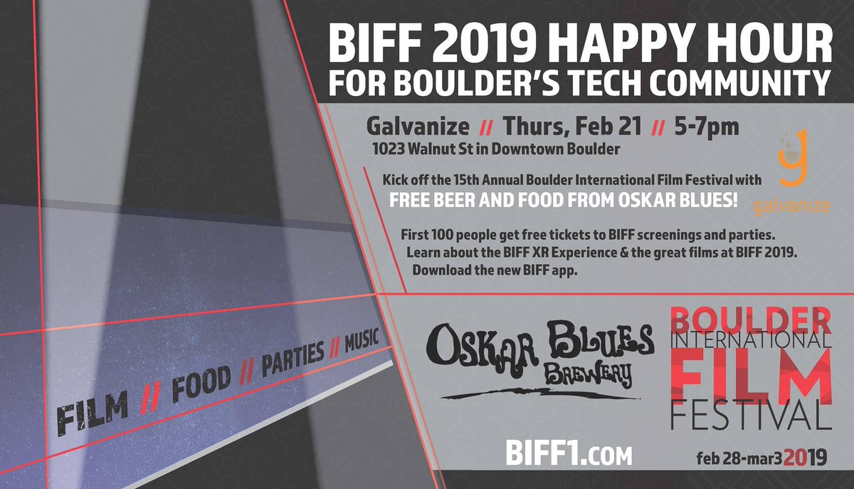 Tim O'Shea tweet media