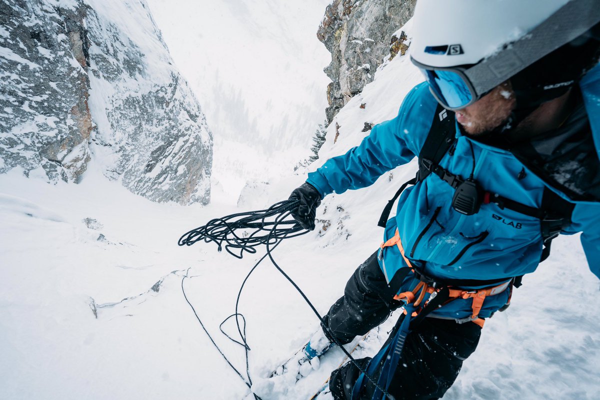 Hump day feels....

<a href="/BenHoiness/">ben hoiness</a> navigating through #Wednesday 

Photo @LeslieHittmeier #TimeToPlay