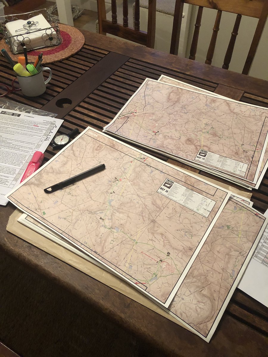 Nigel Basel tweet media