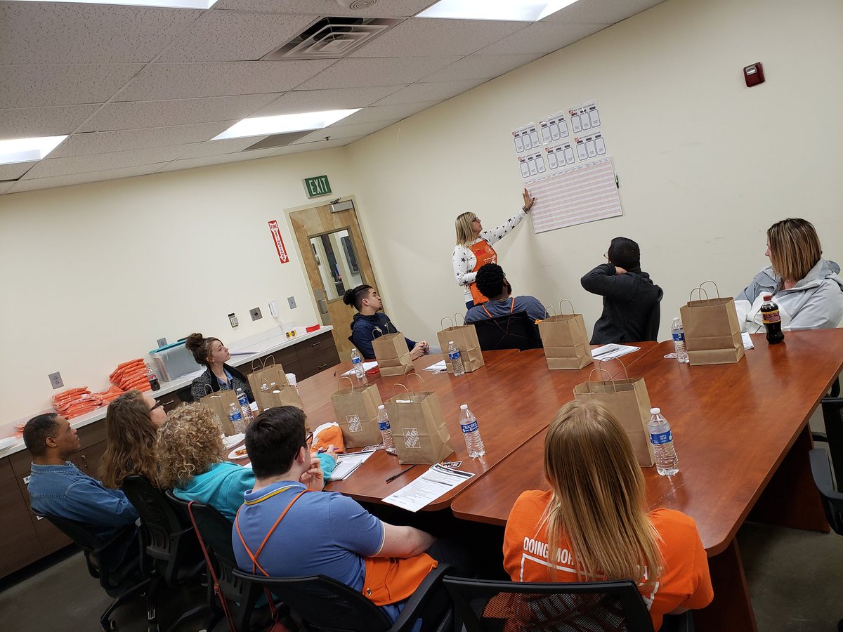 Dave Baker (@firesasm) on Twitter photo Lauren ASDS going over New Associate Coaching packets with our Coaches. <a href="/collinshd/">mikecollins</a> <a href="/Tony_Rescina/">Tony Rescina</a> @lcboris83 Lauren ASDS going over New Associate Coaching packets with our Coaches. <a href="/collinshd/">mikecollins</a> <a href="/Tony_Rescina/">Tony Rescina</a> @lcboris83