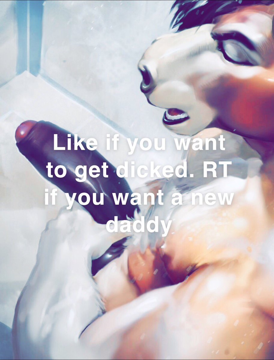 lewdirons's tweet image. 