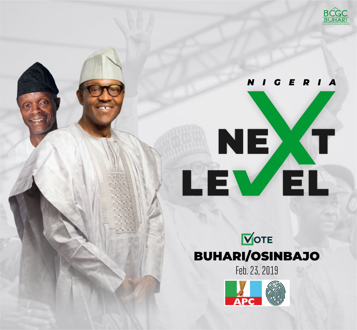 DaleYaks's tweet photo. Christian &amp; Muslim, Southern and Northern,rich and poor, young and old, man and woman.We are all citizens of Nigeria 🇳🇬 .There is no dividing line among us that I care to honour. Either we advance as one or fail altogether.”-@MBuhari. #FourMoreYearsNaija #IbomAir #NigeriaDecides https://t.co/KHcBBoKMx5