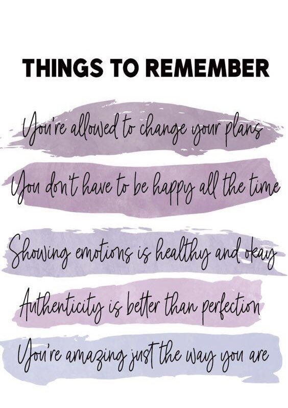 Giving Grace Quotes 9-ways-to-extend-grace-to-others-dawn-klinge