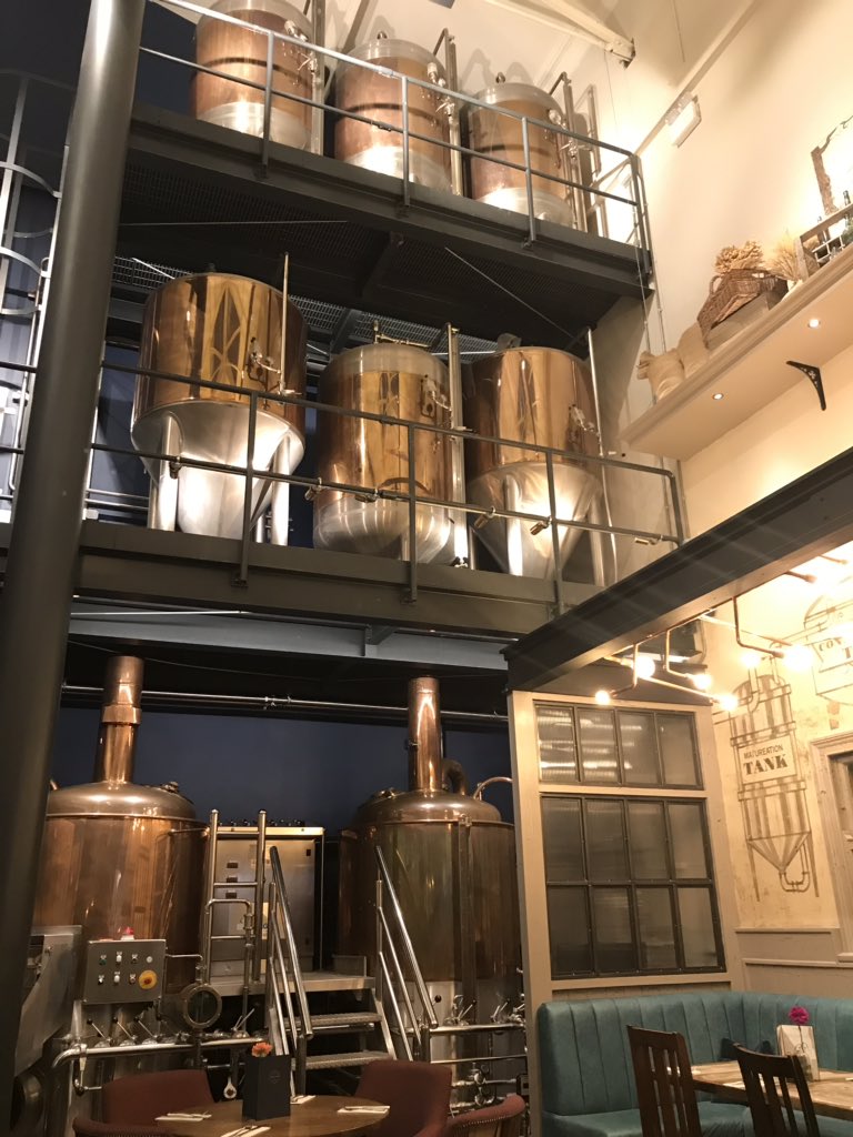 Mark Whitley tweet media