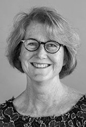 UNTCVAD's tweet photo. Check out the article in the @SmithsonianMag featuring #UNTCVAD Photography Professor Dornith Doherty & her exhibition "Archiving Eden" with the @CPNAS! #archivingeden #CVADfaculty #CVADstudioart #CVADphotography #SeedBanking #Arts #Culture #Smithsonian https://t.co/YOV8X4f48p https://t.co/nitInIYE20