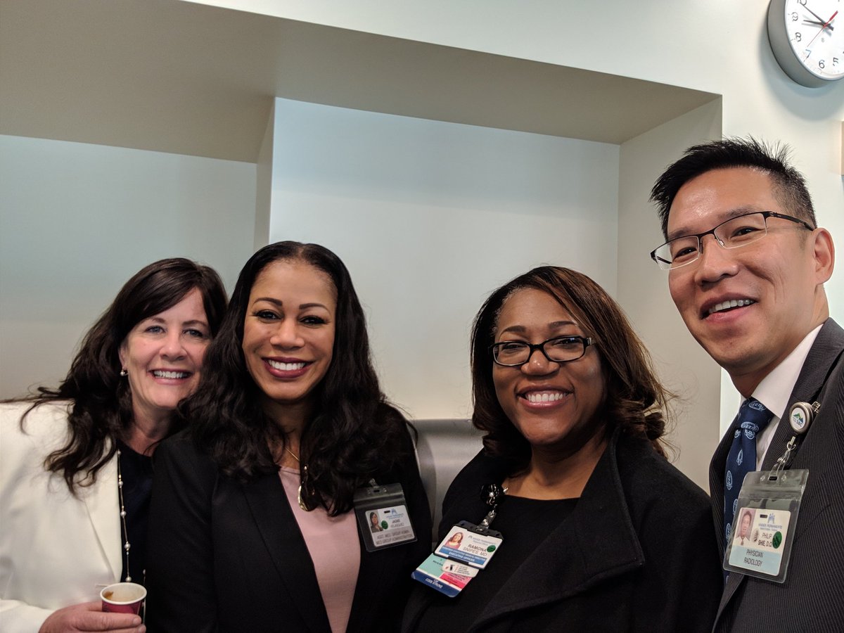 philip_shie's tweet photo. Honored to host SCPMG Board of Directors and guests to @KPSanBernardino. Looking forward to a fun and exciting day @EdEllisonMD @annieruss @ToddSachsMD @BarbaraCarnesMD @gregorykelman @kplalich https://t.co/hKRPZzT3Zd